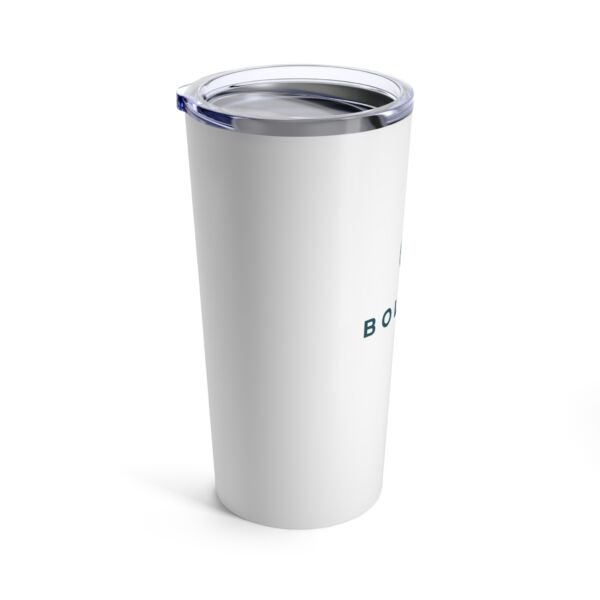 Bolanle Tumbler 20oz - Image 3