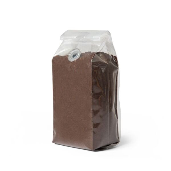 "Film Crew" Cascades Coffee Blend (Medium-Dark Roast) - Image 3