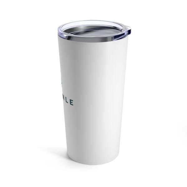 Bolanle Tumbler 20oz - Image 4