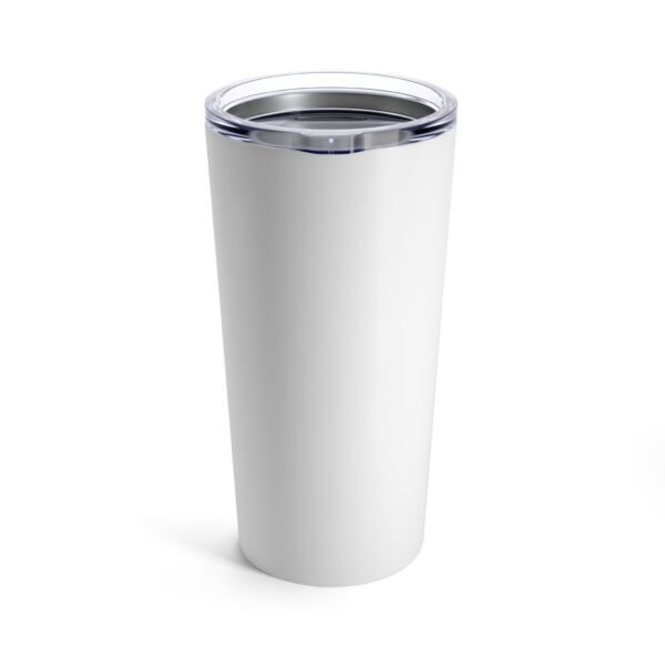 Bolanle Tumbler 20oz - Image 2