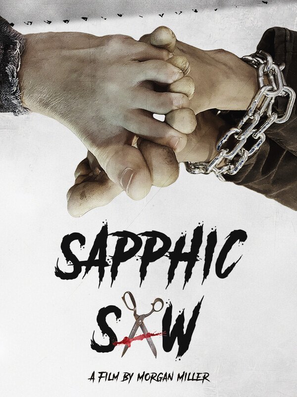 Sapphic Saw