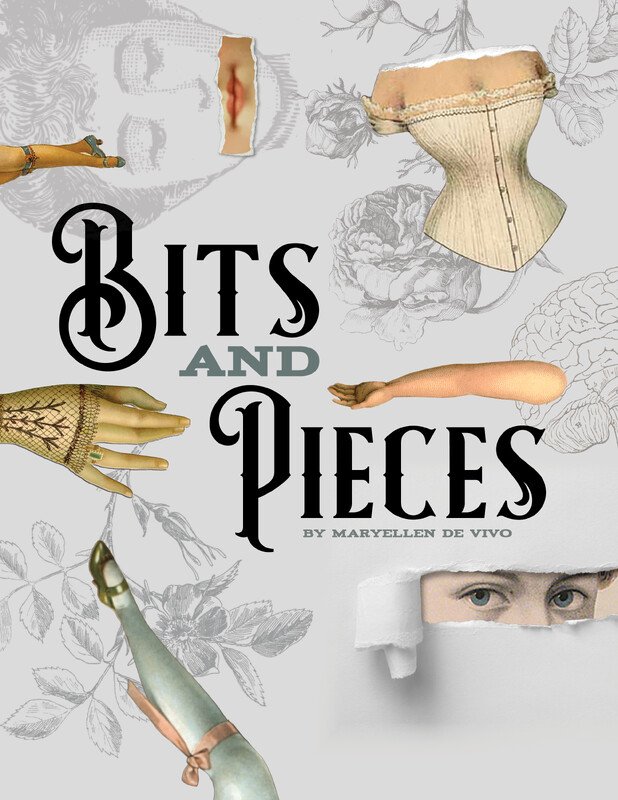 Bits and Pieces