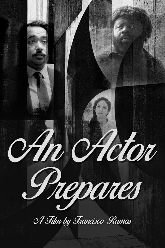 An Actor Prepares