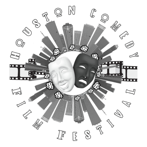 Houston Comedy Film Festival