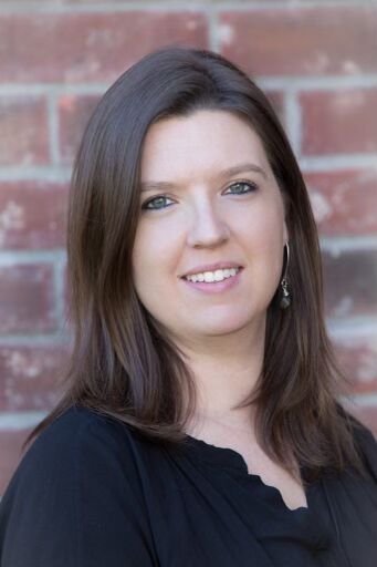 SCRIPT & CHARACTER BREAKDOWN