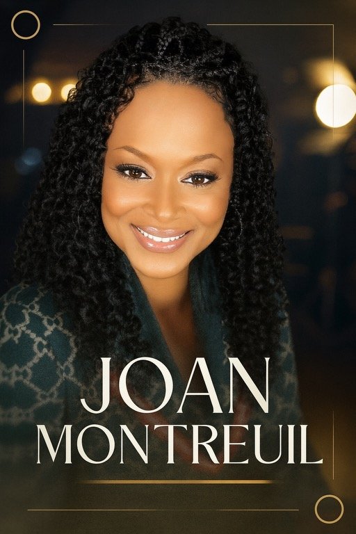 ⁠HOW TO CREATE A COMPELLING PITCH