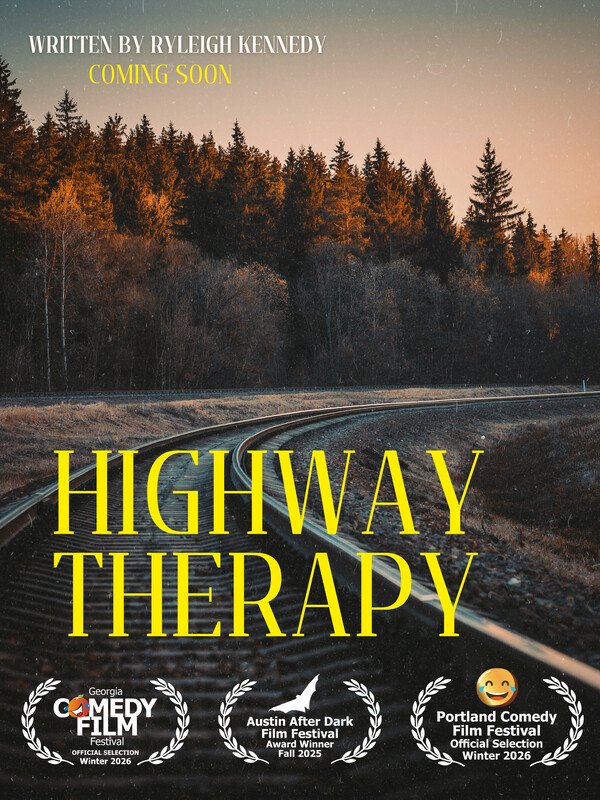 Highway Therapy