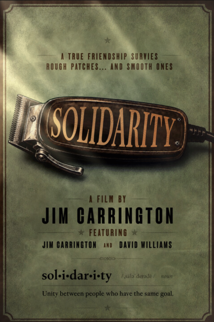 Solidarity
