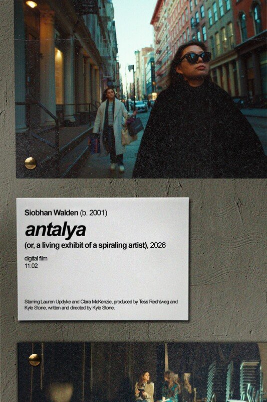 antalya
