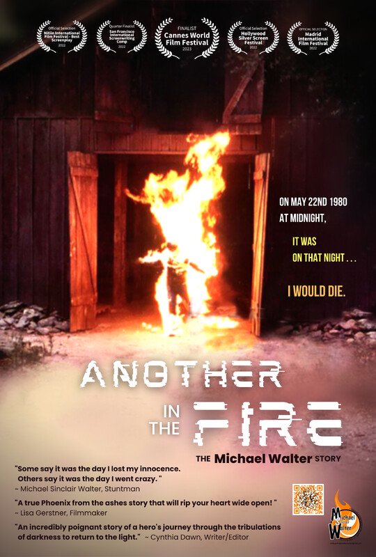 AITF — Proof of Concept Video