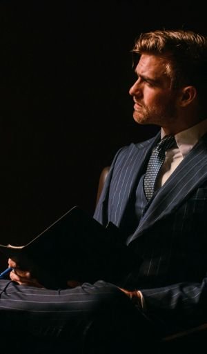 christian-nUKEHdmibLg-unsplash